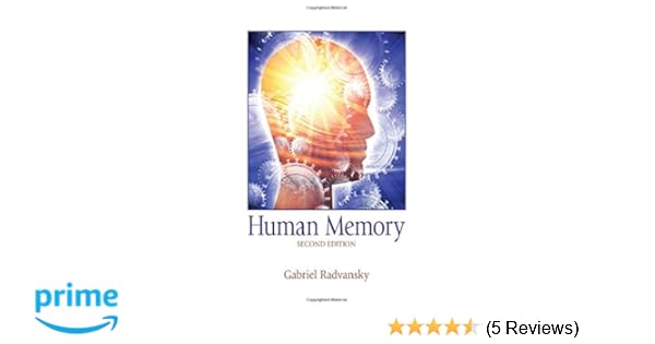 cognition radvansky 5th edition pdf download